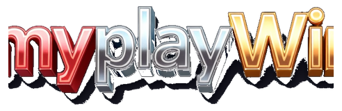 myplaywin4 logo