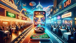 myplaywin4 Arcade Games