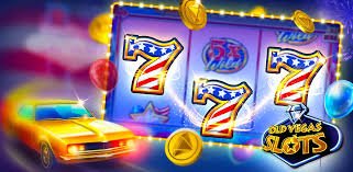 myplaywin4 mobile gaming