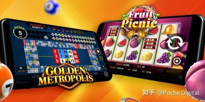myplaywin4 myplaywin4 Live Casino Pakistan Ke Liye
