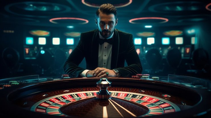 myplaywin4 FAQ Kya Pochtay Hain Aur Kyon
