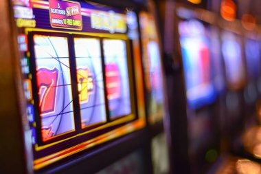 myplaywin4 Sportsbook